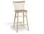 Ironica Barstool - by TON  