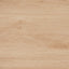 Boston Side Table Cream