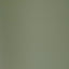 Boston Console Table Green (110cm)