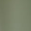 Boston Entertainment Unit Green (150cm)