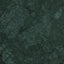Lupe Marble Table Green