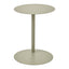 Maison Side Table Olive