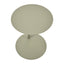 Maison Side Table Olive