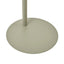 Maison Side Table Olive