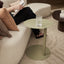 Maison Side Table Olive
