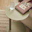 Maison Side Table Olive