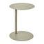 Maison Side Table Olive