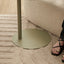 Maison Side Table Olive