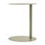 Maison Side Table Olive