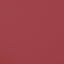 Maison Side Table Red