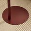 Maison Side Table Red