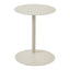 Maison Side Table Birch