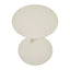 Maison Side Table Birch