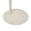 Maison Side Table Birch