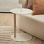 Maison Side Table Birch