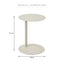 Maison Side Table Birch