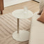 Maison Side Table Birch