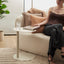 Maison Side Table Birch