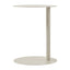 Maison Side Table Birch