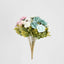Rose Bush Assorted