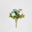 Rose Bush Assorted