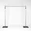 6 - 10ft Adjustable Floral Runner Stand