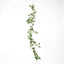 Rose Garland 170cm Pink