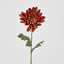 Mum Stem Brown 69cm - Pack of 12