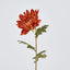 Mum Stem Brown 69cm - Pack of 12