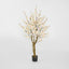 Cherry Blossom Tree 145cm Light Pink
