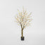 Cherry Blossom Tree 145cm Light Pink