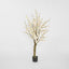 Cherry Blossom Tree 145cm Light Pink