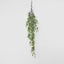 Hanging Berry Spray White