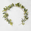 6ft Laurel Leaf Garland