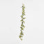 6ft Laurel Leaf Garland