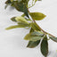 6ft Laurel Leaf Garland