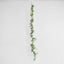 Real Touch Green Fittonia Garland