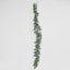 182cm Olive & Berry Garland