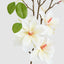 Magnolia Pearl Spray White