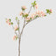 Blossom Spray Pink 96cm