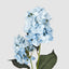 Light Blue Cone Hydrangea 93cm - Pack of 6