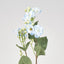 Jasmine Spray 60cm Blue