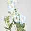 Jasmine Spray 60cm Blue