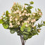 Flowering Bush Pink