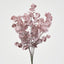 EucalyptusÂ Bush Pink - Pack of 24