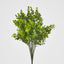 Mini Baby Eucalyptus Bush Green - Pack of 24