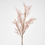 Pampas Grass Bush Pink