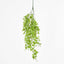 Hanging Leaf Bush Green - Pack of 24