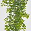 Hanging Buxus Greenery
