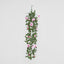 Hanging Rose Vine Pink